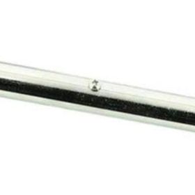 Proforce DBA-1 Kapı Barfiks Barı