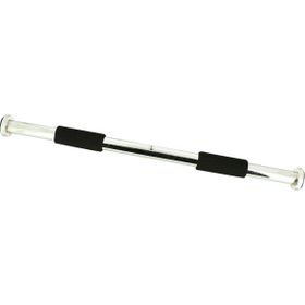 Proforce DBA-1 Siyah Barfiks Demiri