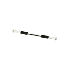 Proforce DBA-1 Siyah Barfiks Demiri