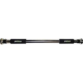 Proforce DBA-1 Siyah Barfiks Demiri