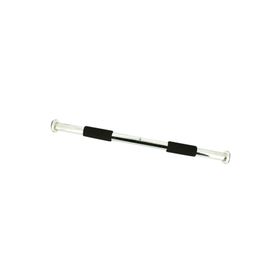Proforce DBA-1 Siyah Barfiks Demiri