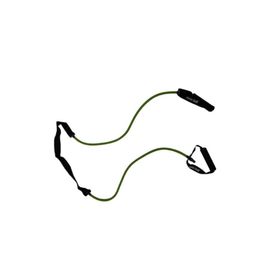 Proforce DL 02 2.10 cm Antrenman Direnç Lastiği