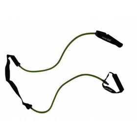 Proforce DL 02 2.10 cm Antrenman Direnç Lastiği