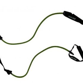 Proforce DL 02 2.10 cm Antrenman Direnç Lastiği