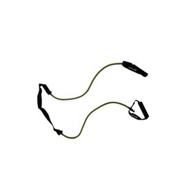Proforce DL 02 2.10 cm Antrenman Direnç Lastiği