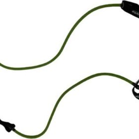 Proforce DL 02 2.10 cm Antrenman Direnç Lastiği