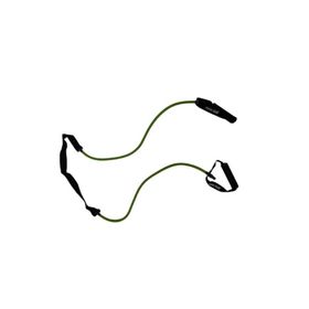 Proforce DL 02 2.10 cm Antrenman Direnç Lastiği