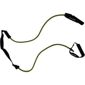 Proforce DL 02 2.10 cm Antrenman Direnç Lastiği