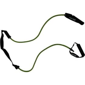 Proforce DL 02 2.10 cm Antrenman Direnç Lastiği