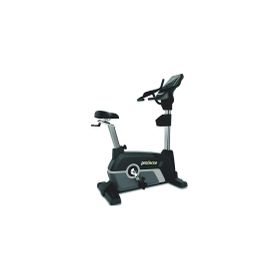 Proforce EF 1200 Dikey Bisiklet