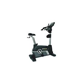 Proforce EF 1200 Dikey Bisiklet