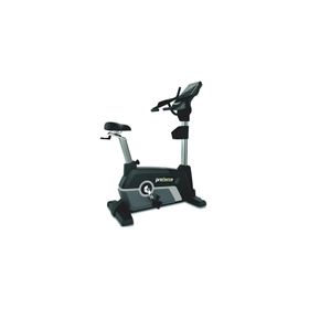 Proforce EF 1200 Dikey Bisiklet