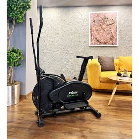 Proforce Eliptik Bisiklet