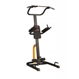 Proforce EMA-05 Çok Fonksiyonlu Güç ve Barfıks Kulesi