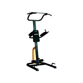 Proforce EMA-05 Çok Fonksiyonlu Güç ve Barfıks Kulesi