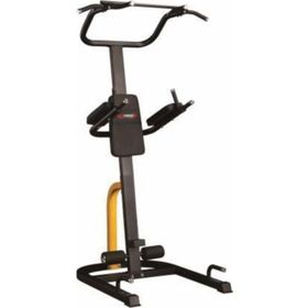 Proforce EMA-05 Çok Fonksiyonlu Güç ve Barfıks Kulesi