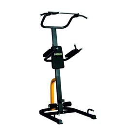 Proforce EMA-05 Çok Fonksiyonlu Güç ve Barfıks Kulesi