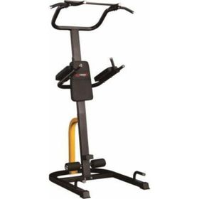 Proforce EMA-05 Çok Fonksiyonlu Güç ve Barfıks Kulesi