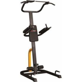 Proforce EMA-05 Çok Fonksiyonlu Güç ve Barfıks Kulesi