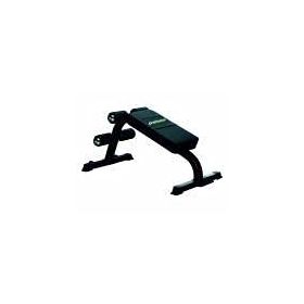 Proforce EMA-10 Roman Chair