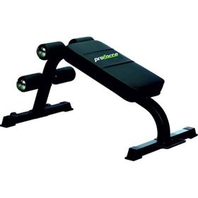 Proforce EMA-10 Roman Chair