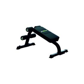 Proforce EMA-10 Roman Chair