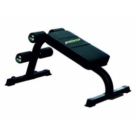 Proforce EMA-10 Roman Chair