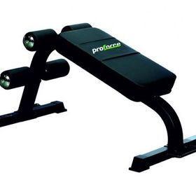 Proforce EMA-10 Roman Chair