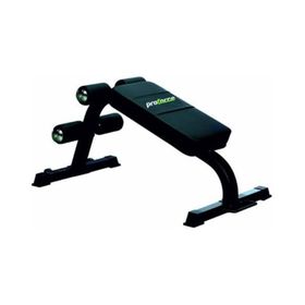 Proforce EMA-10 Roman Chair
