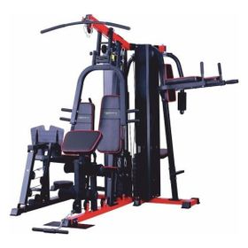 Proforce EMH-01 Station Çalışma İstasyonu