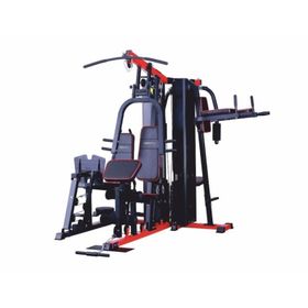 Proforce EMH-01 Station Çalışma İstasyonu