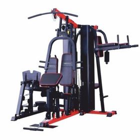 Proforce EMH-01 Station Çalışma İstasyonu
