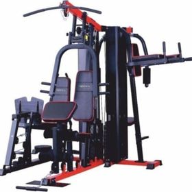Proforce EMH-01 Station Çalışma İstasyonu