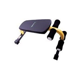 Proforce EMH-08 Eğimli Mekik Sehpası