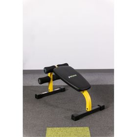 Proforce EMH-08 Eğimli Mekik Sehpası
