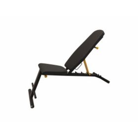 Proforce EMH-14 Ayarlanabilir Dambıl Çalışma ve Mekik Sehpası