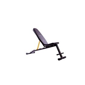 Proforce EMH-14 Ayarlanabilir Dambıl Çalışma ve Mekik Sehpası