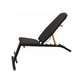 Proforce EMH-14 Ayarlanabilir Dambıl Çalışma ve Mekik Sehpası