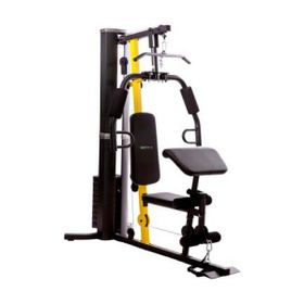 Proforce EMH07 Tek Kişilik Çok Fonksiyonlu Ağırlık Çalışma İstasyonu