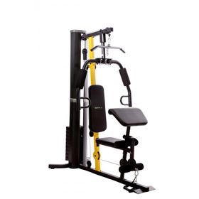 Proforce EMH07 Tek Kişilik Çok Fonksiyonlu Ağırlık Çalışma İstasyonu