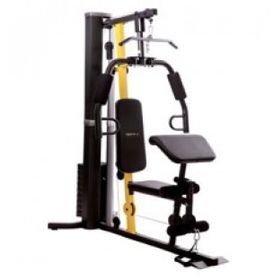 Proforce EMH07 Tek Kişilik Çok Fonksiyonlu Ağırlık Çalışma İstasyonu