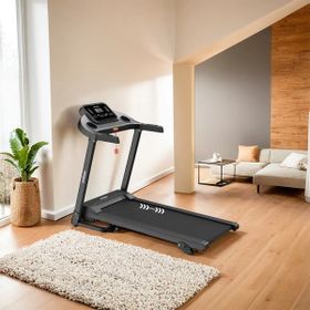 Proforce Hera 2 Hp Motor Koşu Bandı