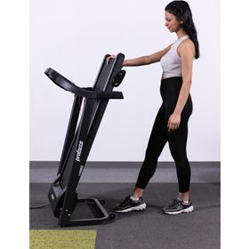 Proforce Hera 2 Hp Motor Koşu Bandı