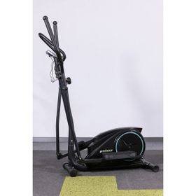 Proforce HES-02 Dikey Bisiklet