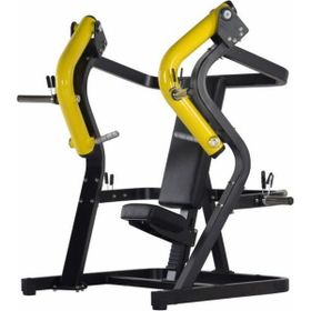 Proforce HK 01 Chest Press