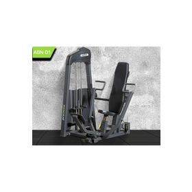 Proforce HK 01 Chest Press