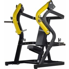 Proforce HK 01 Chest Press