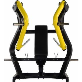 Proforce HK-02 Decline Press