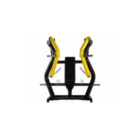 Proforce HK-02 Decline Press