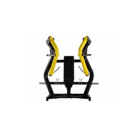 Proforce HK-02 Decline Press